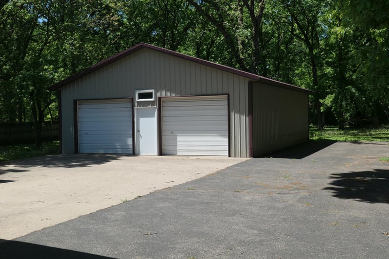 18908 146th St NW, Elk River, MN 55330