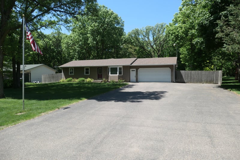 18908 146th St NW, Elk River, MN 55330