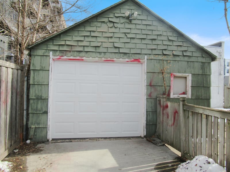 14 W 36th St, Minneapolis, MN 55408