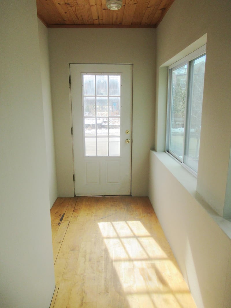 14 W 36th St, Minneapolis, MN 55408