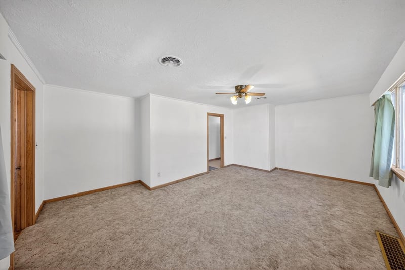 105 North St NE, Preston, MN 55965