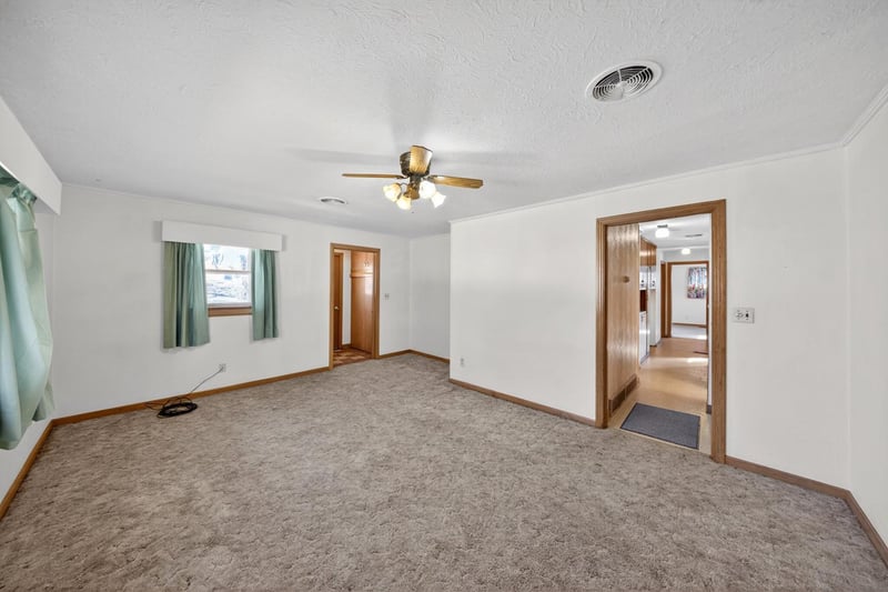 105 North St NE, Preston, MN 55965