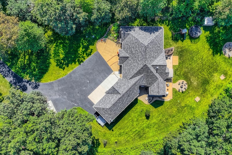 23966 98th St NW, Elk River, MN 55330