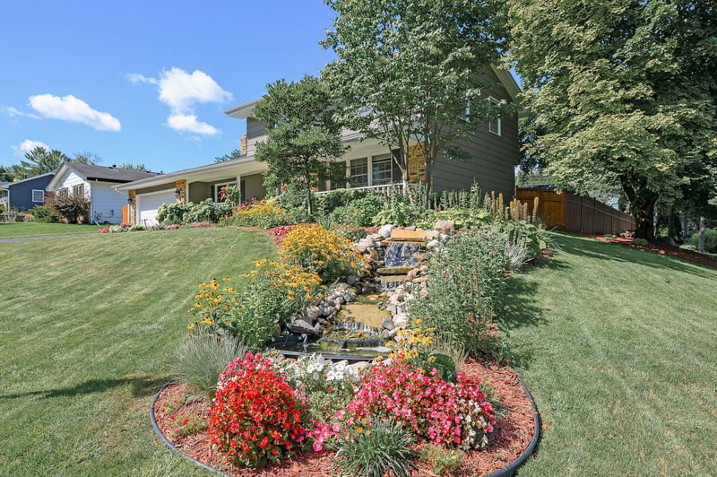 4425 Decatur Ave N, New Hope, MN 55428