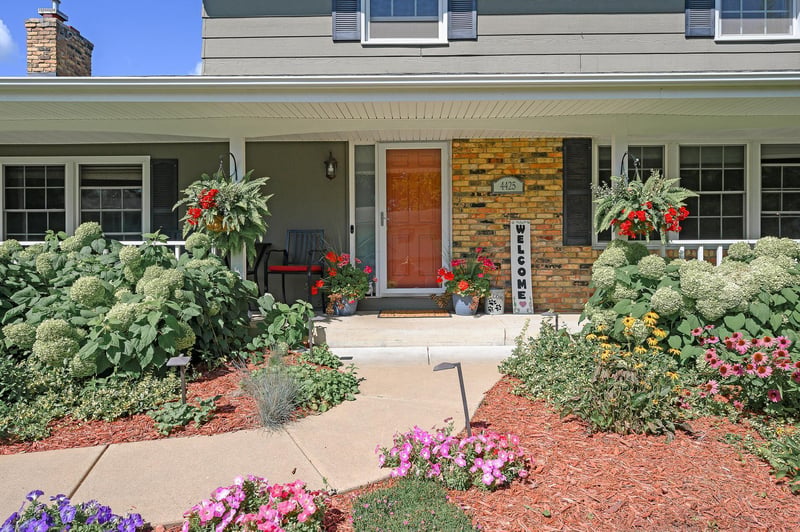 4425 Decatur Ave N, New Hope, MN 55428