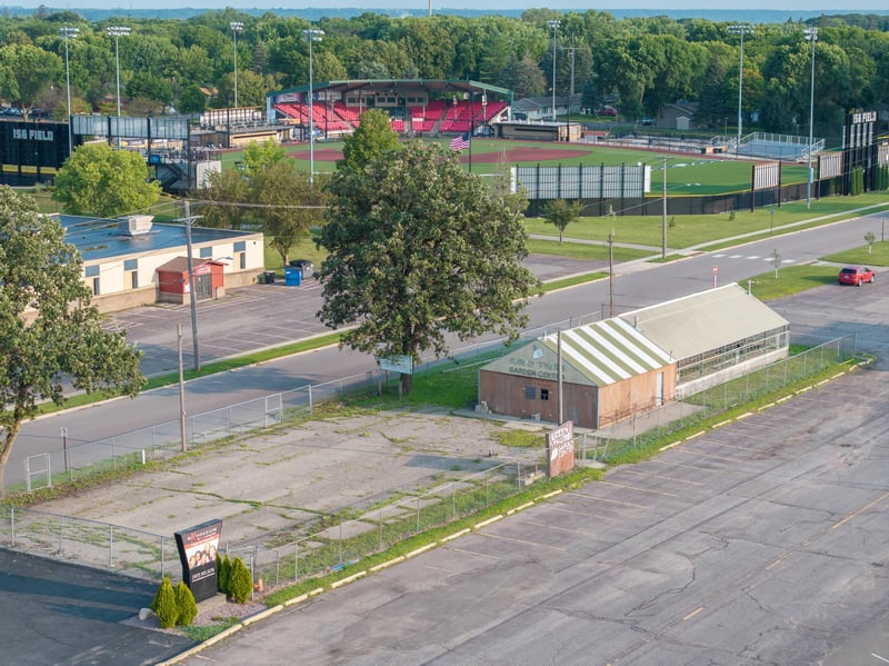 619 Hope St, Mankato, MN 56001