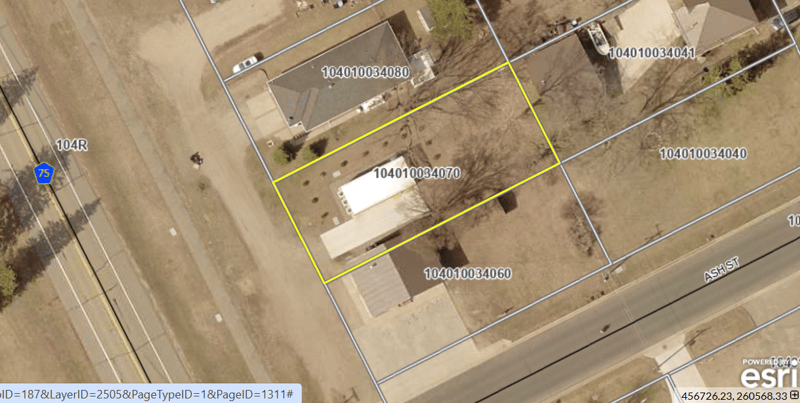 530 County Road 75, Clearwater, MN 55320