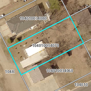 530 County Road 75, Clearwater, MN 55320