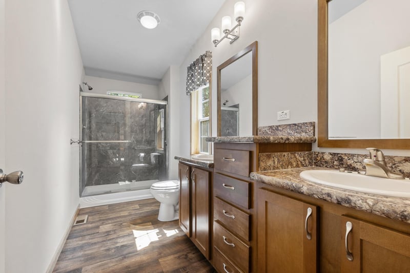 3583 Pine Ridge Rd, Brainerd, MN 56401