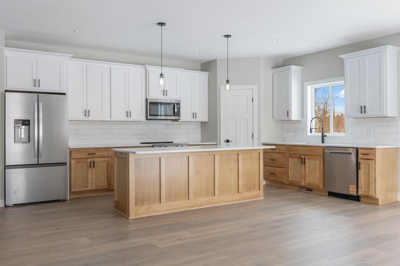 30937 Gopher Ln, Breezy Point, MN 56472