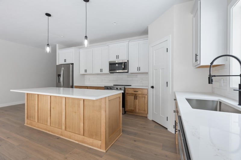 30937 Gopher Ln, Breezy Point, MN 56472