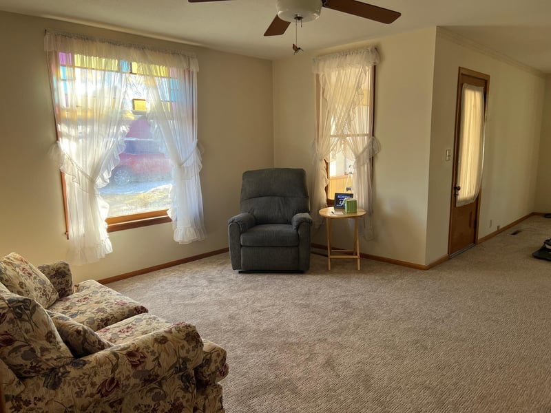340 1st St SE, Harmony, MN 55939