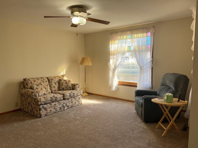 340 1st St SE, Harmony, MN 55939