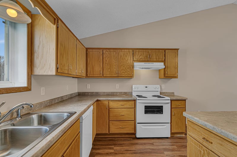 206 Appaloosa Ct, Braham, MN 55006