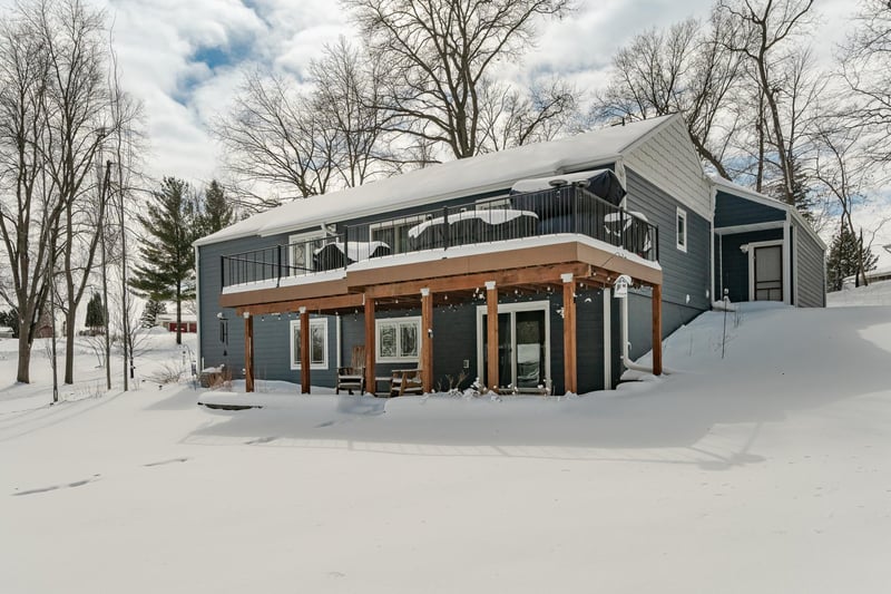 816 Hickory Ln, Mantorville, MN 55955