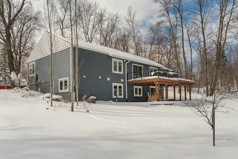 816 Hickory Ln, Mantorville, MN 55955