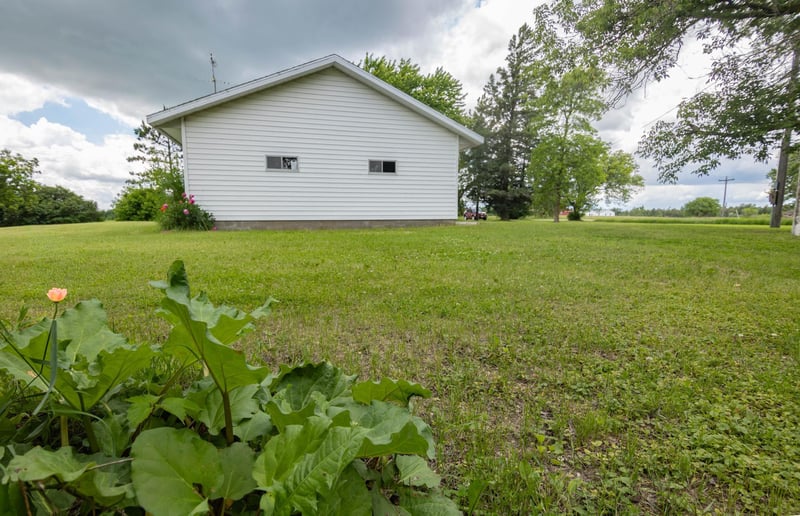 27142 County Highway 73, Deer Creek, MN 56527