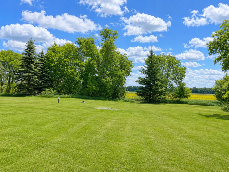 27142 County Highway 73, Deer Creek, MN 56527