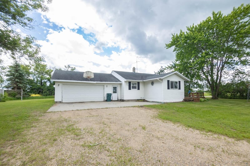 27142 County Highway 73, Deer Creek, MN 56527