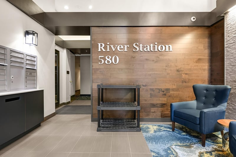 580 N 2nd St #301, Minneapolis, MN 55401
