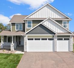 509 Sienna Dr, Watertown, MN 55388