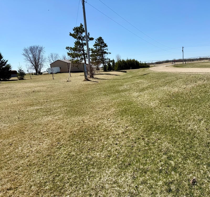 TBD Elk Loop, Long Prairie, MN 56347