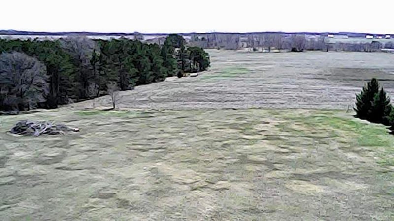 TBD Elk Loop, Long Prairie, MN 56347