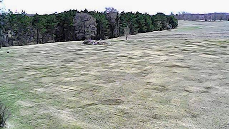TBD Elk Loop, Long Prairie, MN 56347