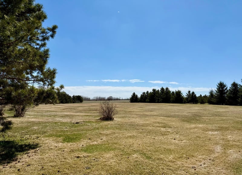 TBD Elk Loop, Long Prairie, MN 56347