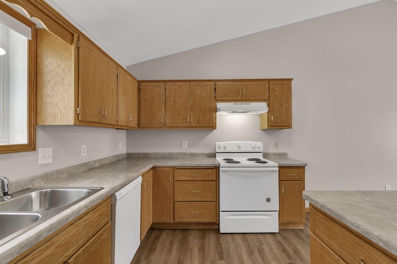 216 Appaloosa Ct, Braham, MN 55006