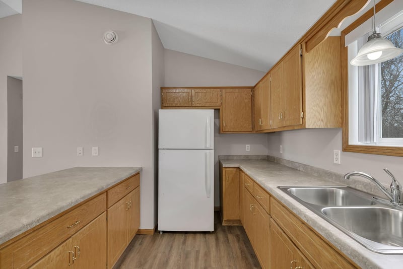 216 Appaloosa Ct, Braham, MN 55006