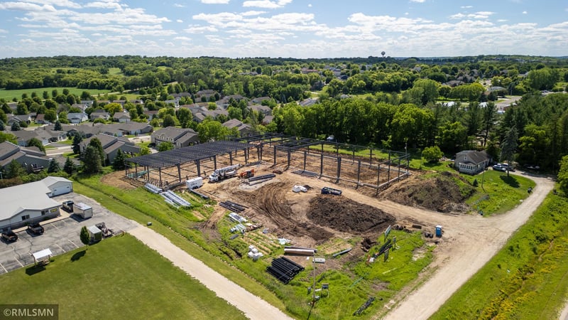 4140 Hwy 14, Rochester, MN 55904