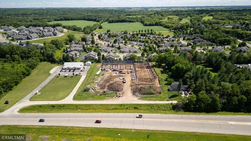 4140 Hwy 14, Rochester, MN 55904