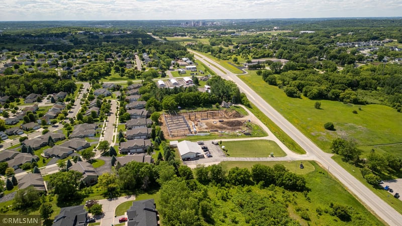 4140 Hwy 14, Rochester, MN 55904