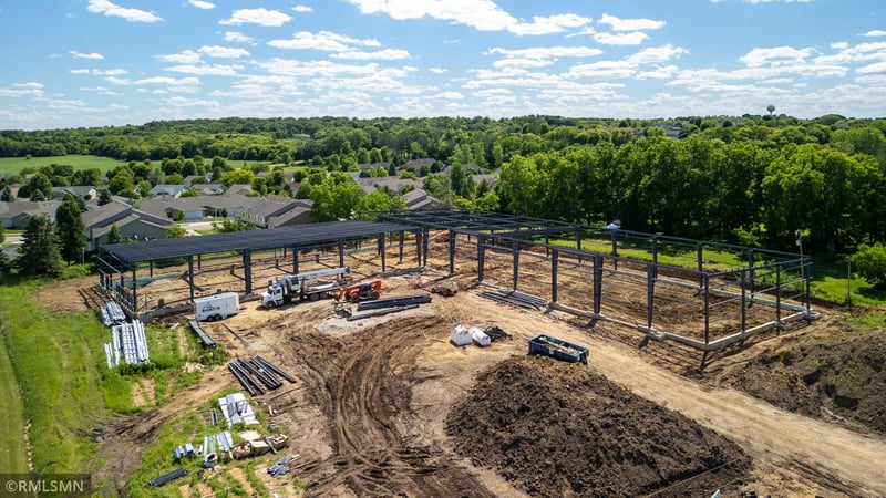 4140 Hwy 14, Rochester, MN 55904