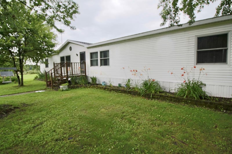 16050 280th St, Sebeka, MN 56477
