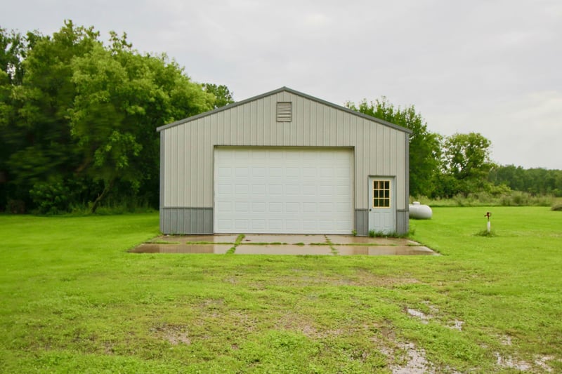 16050 280th St, Sebeka, MN 56477