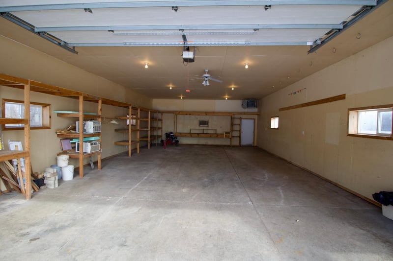 16050 280th St, Sebeka, MN 56477