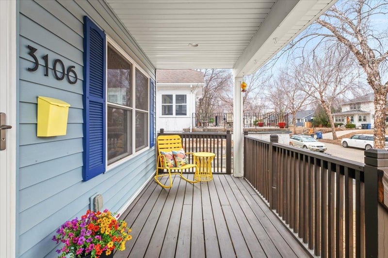 3106 E 53rd St, Minneapolis, MN 55417