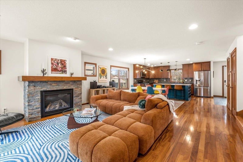 3106 E 53rd St, Minneapolis, MN 55417