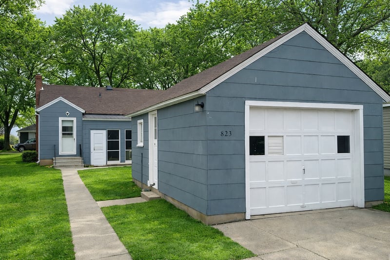 823 Columbus Ave, Westbrook, MN 56183