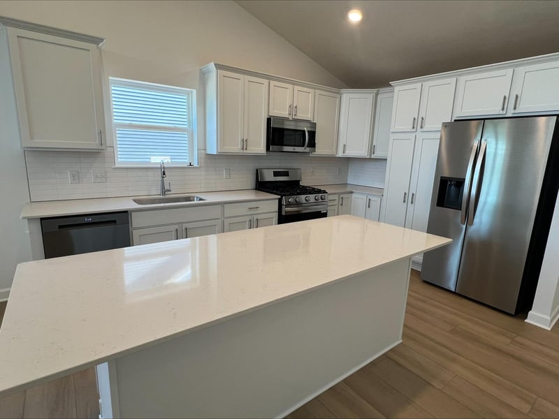 15136 Sycamore St NW, Andover, MN 55304