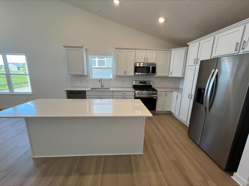 15136 Sycamore St NW, Andover, MN 55304