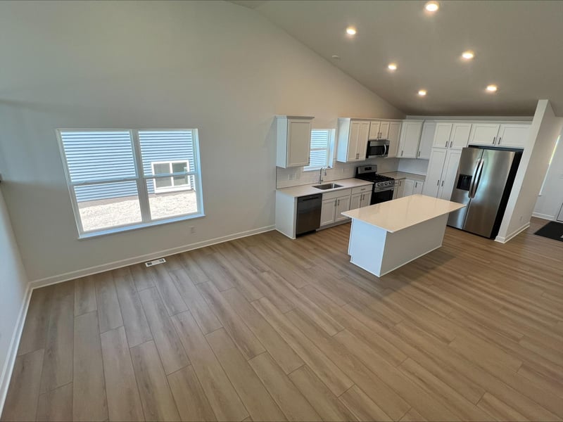 15136 Sycamore St NW, Andover, MN 55304