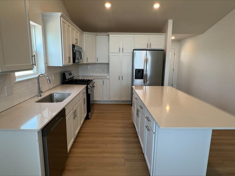 15136 Sycamore St NW, Andover, MN 55304