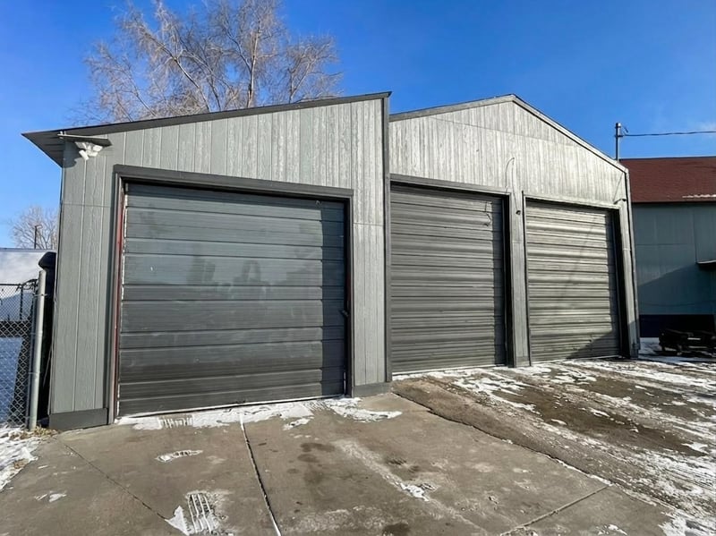 7105 Highway 10 NW, Ramsey, MN 55303