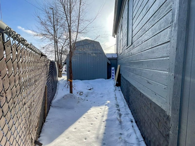 7105 Highway 10 NW, Ramsey, MN 55303