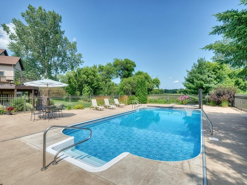 4038 153rd Ln NW, Andover, MN 55304