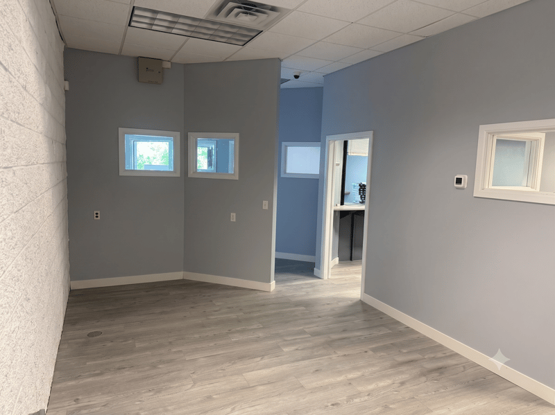 610 Professional Dr, Northfield, MN 55057