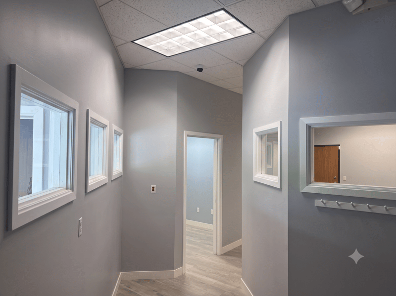 610 Professional Dr, Northfield, MN 55057